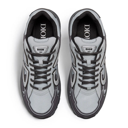Dior B30 Grey Anthracite Dior Luxery Shop — image 3