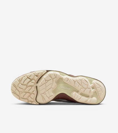 Nike Zoom Field Jaxx Travis Scott Light Chocolate | Jordan x Travis Scott | Sneakers Luxery Shop — vue 4