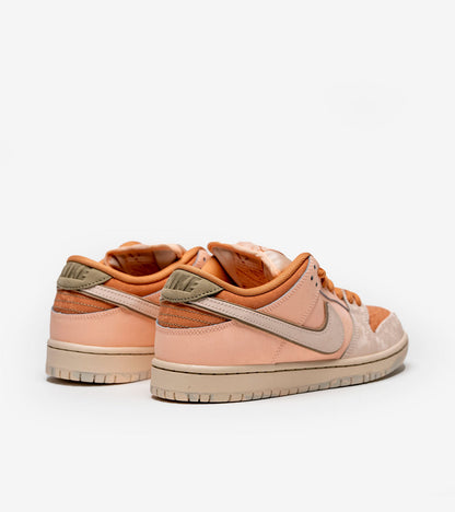 Nike SB Dunk Low Trocadéro Gardens — image du produit