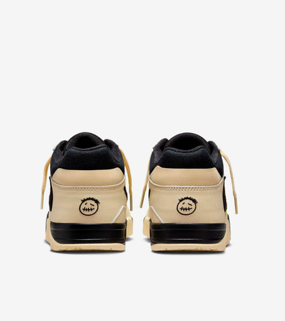 Jordan Jumpman Jack Tr Travis Scott Bright Cactus | Jordan x Travis Scott | Sneakers Luxery Shop — vue 3