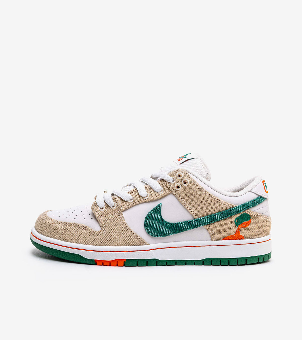 Nike SB Dunk Low Jarritos — image du produit