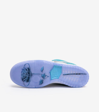Nike SB Dunk Low April Skateboards — image du produit