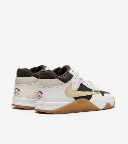 Jordan Jumpman Jack Tr Travis Scott Sail | Jordan x Travis Scott | Sneakers Luxery Shop — vue 3
