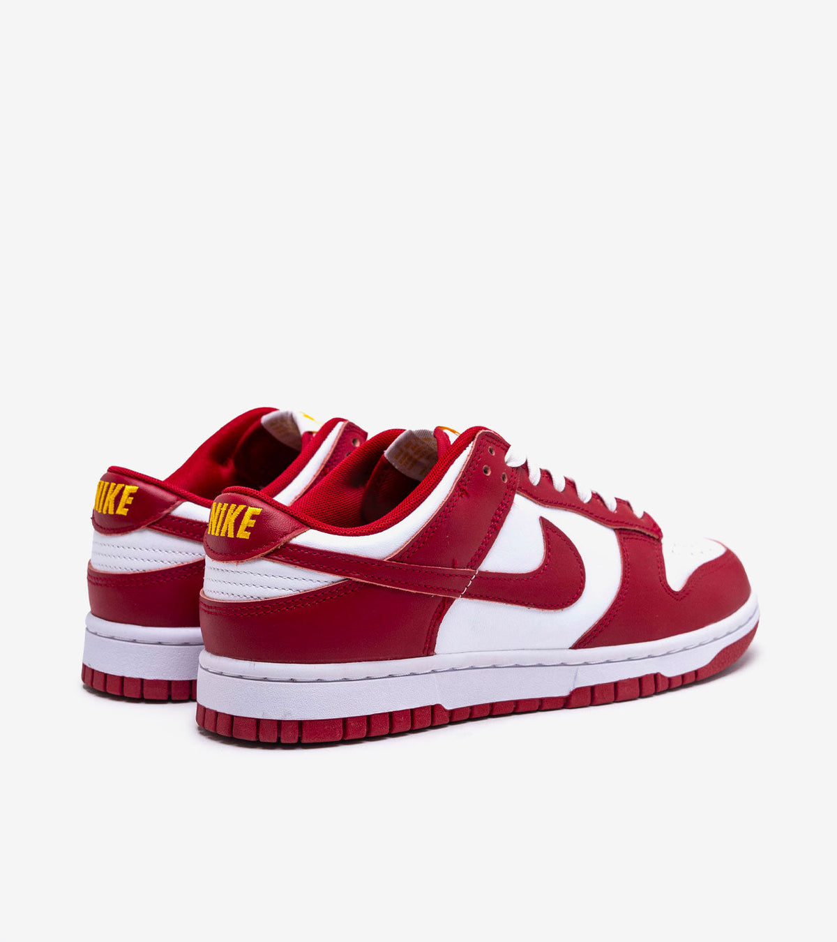 Nike Dunk Low USC — image du produit