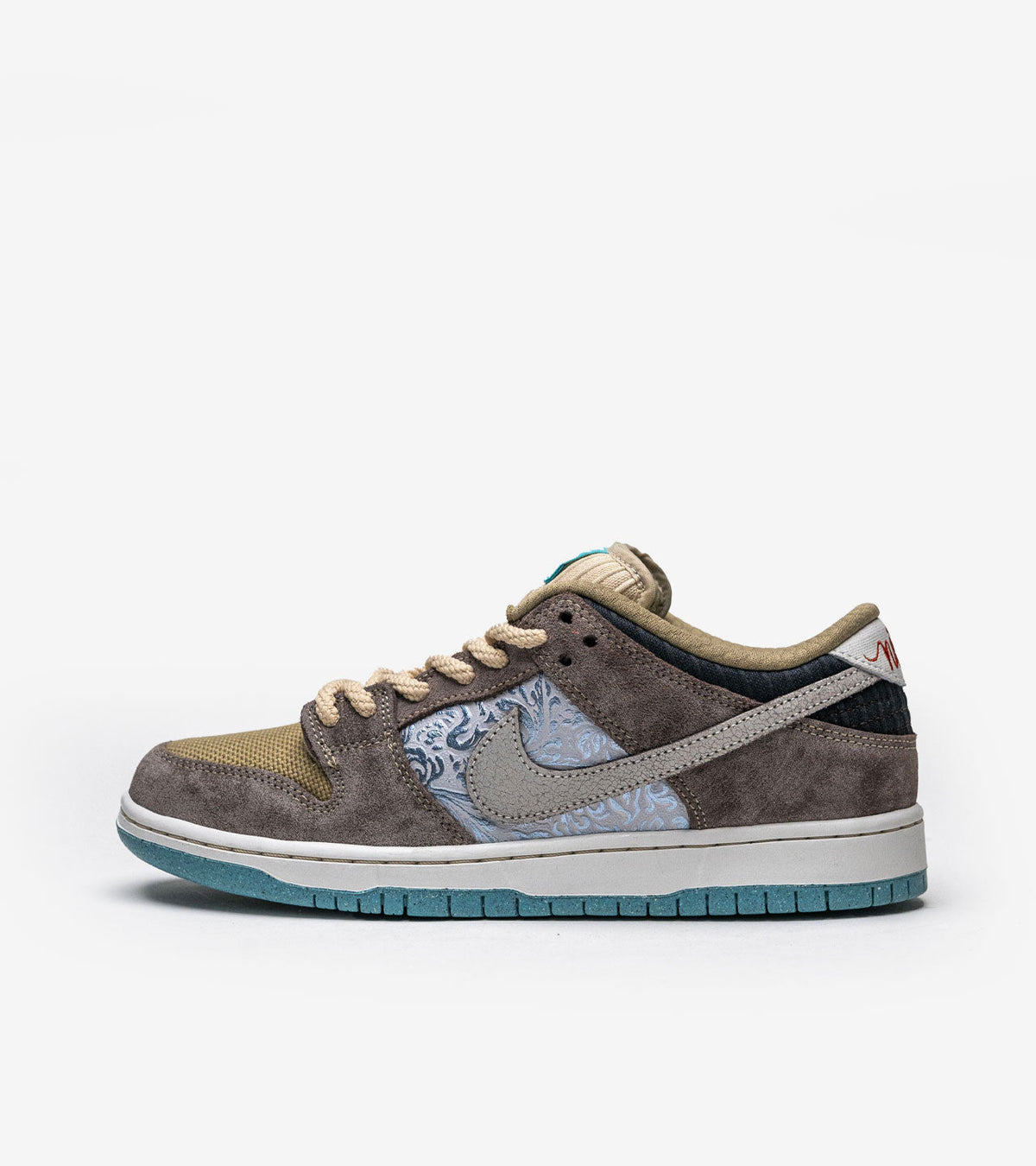 Nike SB Dunk Low Big Money Savings — image du produit
