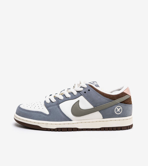 Nike SB Dunk Low Yuto Horigome — image du produit
