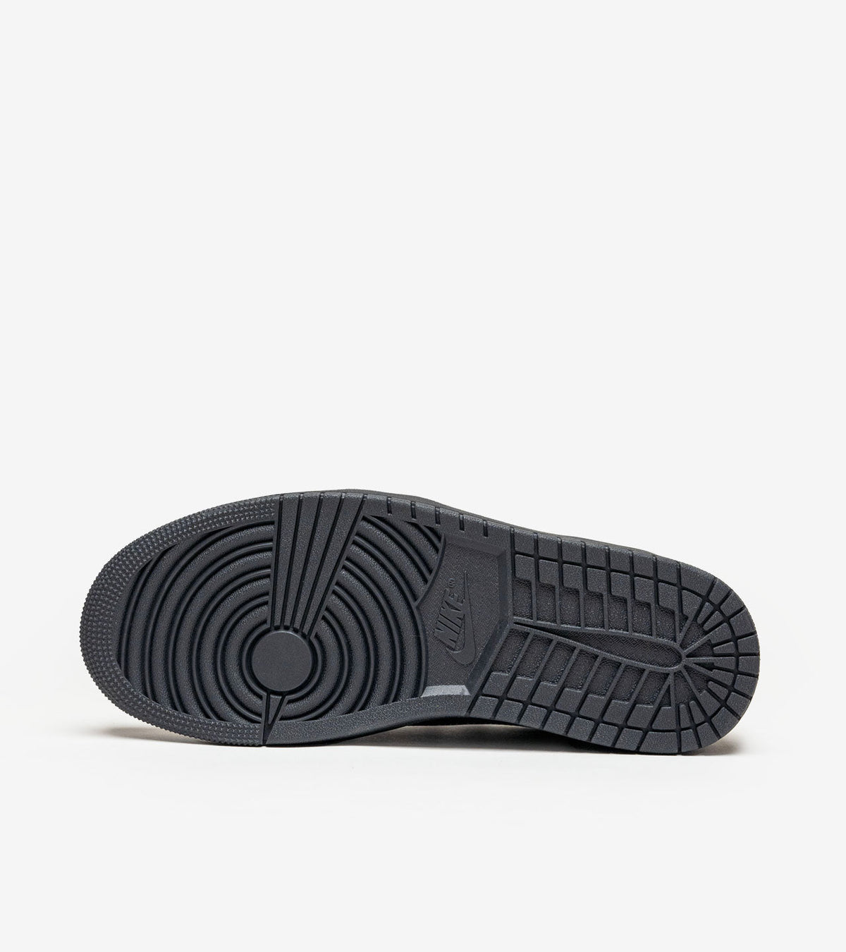 Jordan 1 Retro Low Og Sp Travis Scott Black Phantom | Jordan x Travis Scott | Sneakers Luxery Shop — vue 3