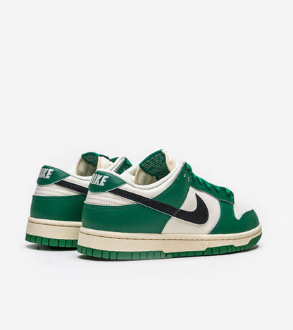 Nike Dunk Low SE Lottery Pack Malachite Green — image du produit