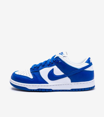 Nike Dunk Low SP Kentucky (2020/2022) — image du produit