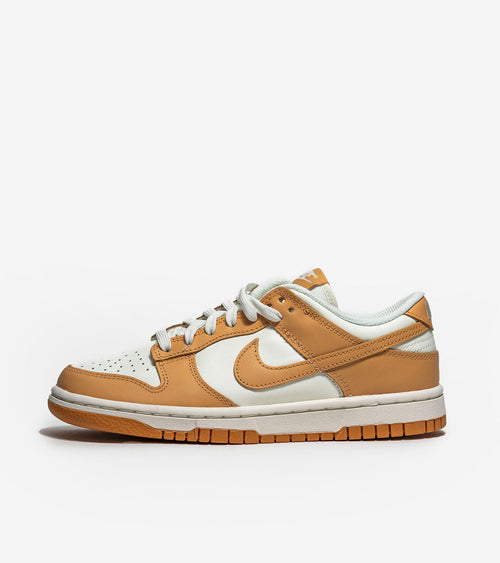 Nike Dunk Low Harvest Moon (W) — image du produit