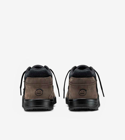 Jordan Jumpman Jack Tr Travis Scott Dark Mocha | Jordan x Travis Scott | Sneakers Luxery Shop — vue 3