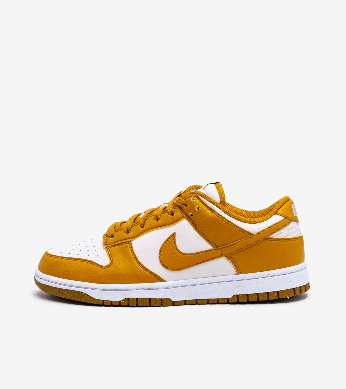 Nike Dunk Low Next Nature Phantom (W) — image du produit