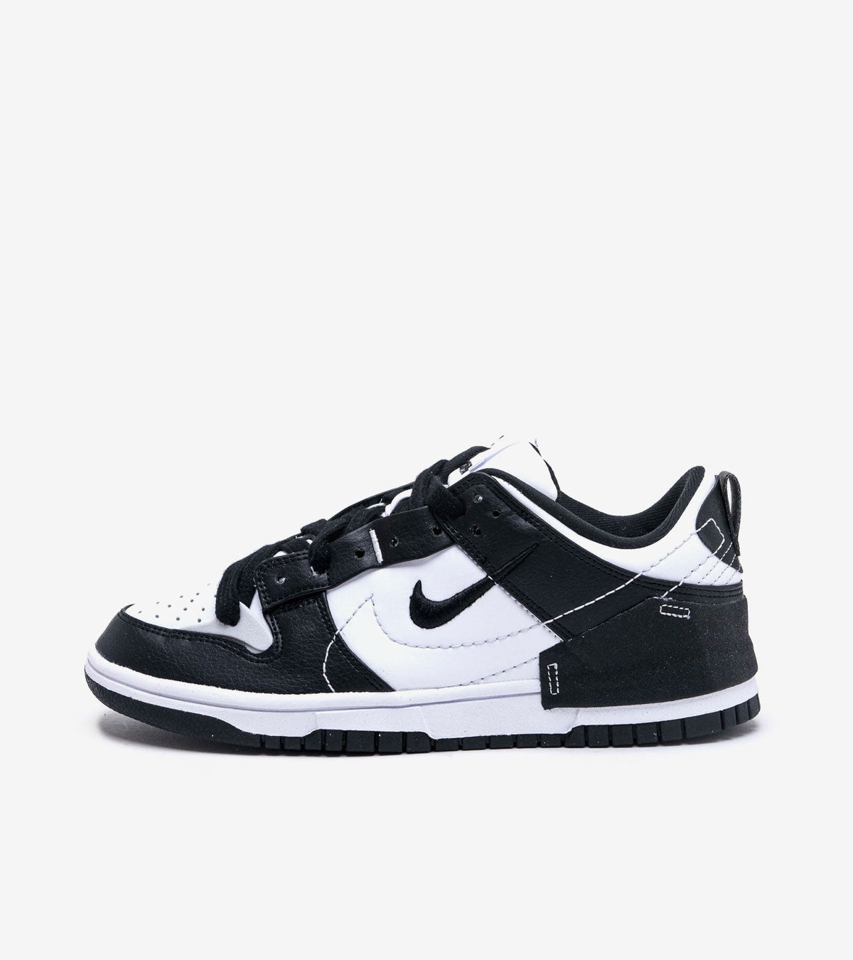 Nike Dunk Low Disrupt 2 Panda (W) — image du produit