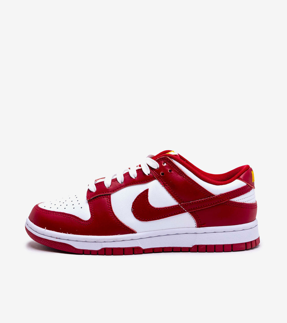 Nike Dunk Low USC — image du produit