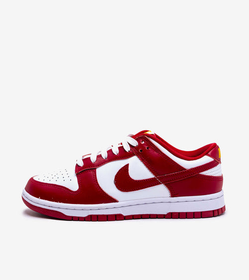 Nike Dunk Low USC — image du produit