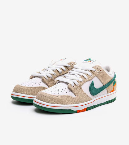 Nike SB Dunk Low Jarritos — image du produit