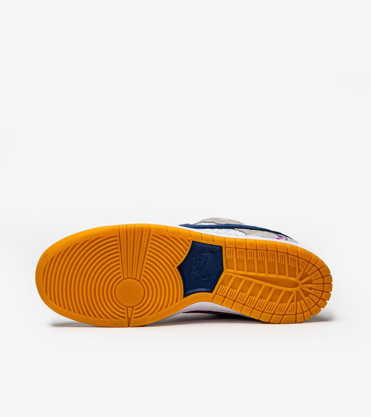 Nike SB Dunk Low Rayssa Leal — image du produit