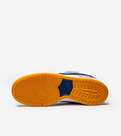 Nike SB Dunk Low Rayssa Leal — image du produit