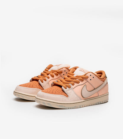 Nike SB Dunk Low Trocadéro Gardens — image du produit