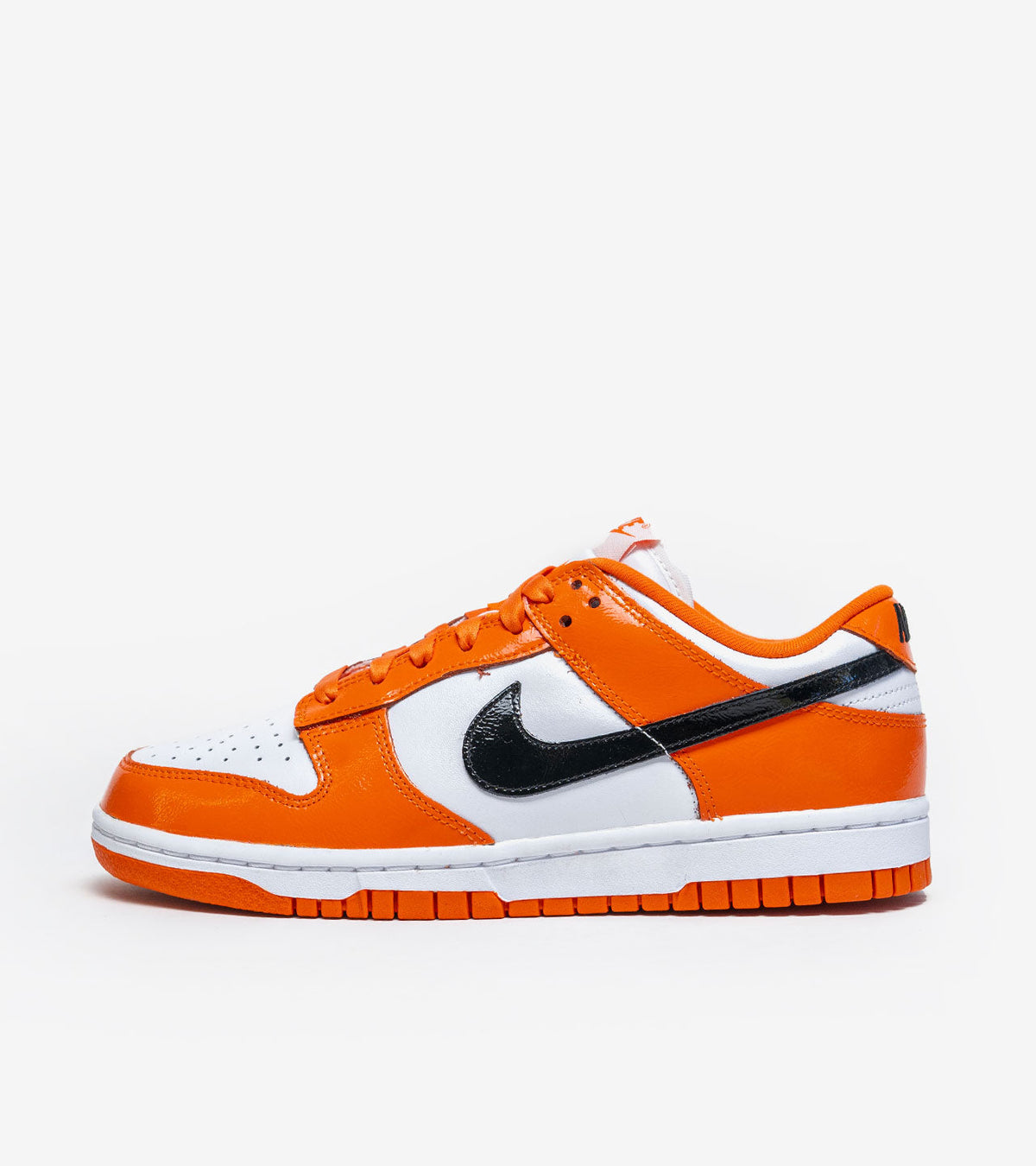 Nike Dunk Low Patent Halloween (W) — image du produit
