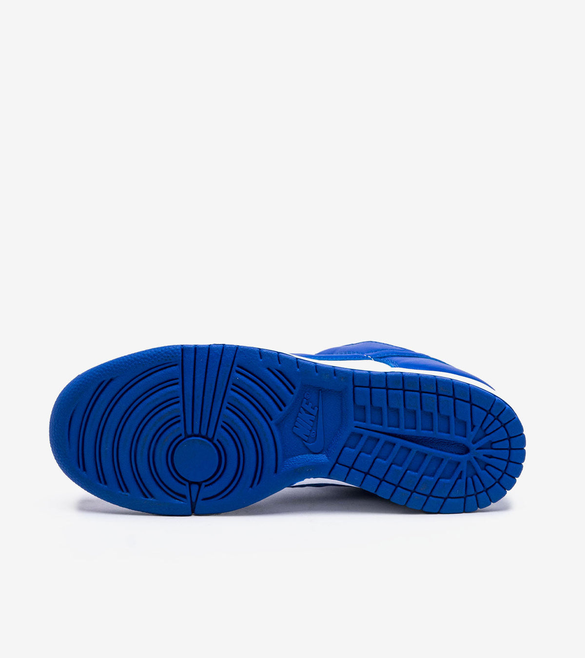 Nike Dunk Low SP Kentucky (2020/2022) — image du produit