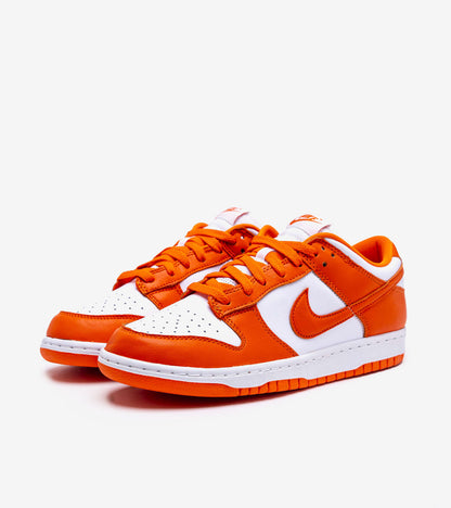 Nike Dunk Low SP Syracuse (2020/2022) — image du produit
