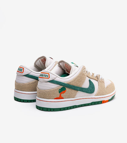 Nike SB Dunk Low Jarritos — image du produit