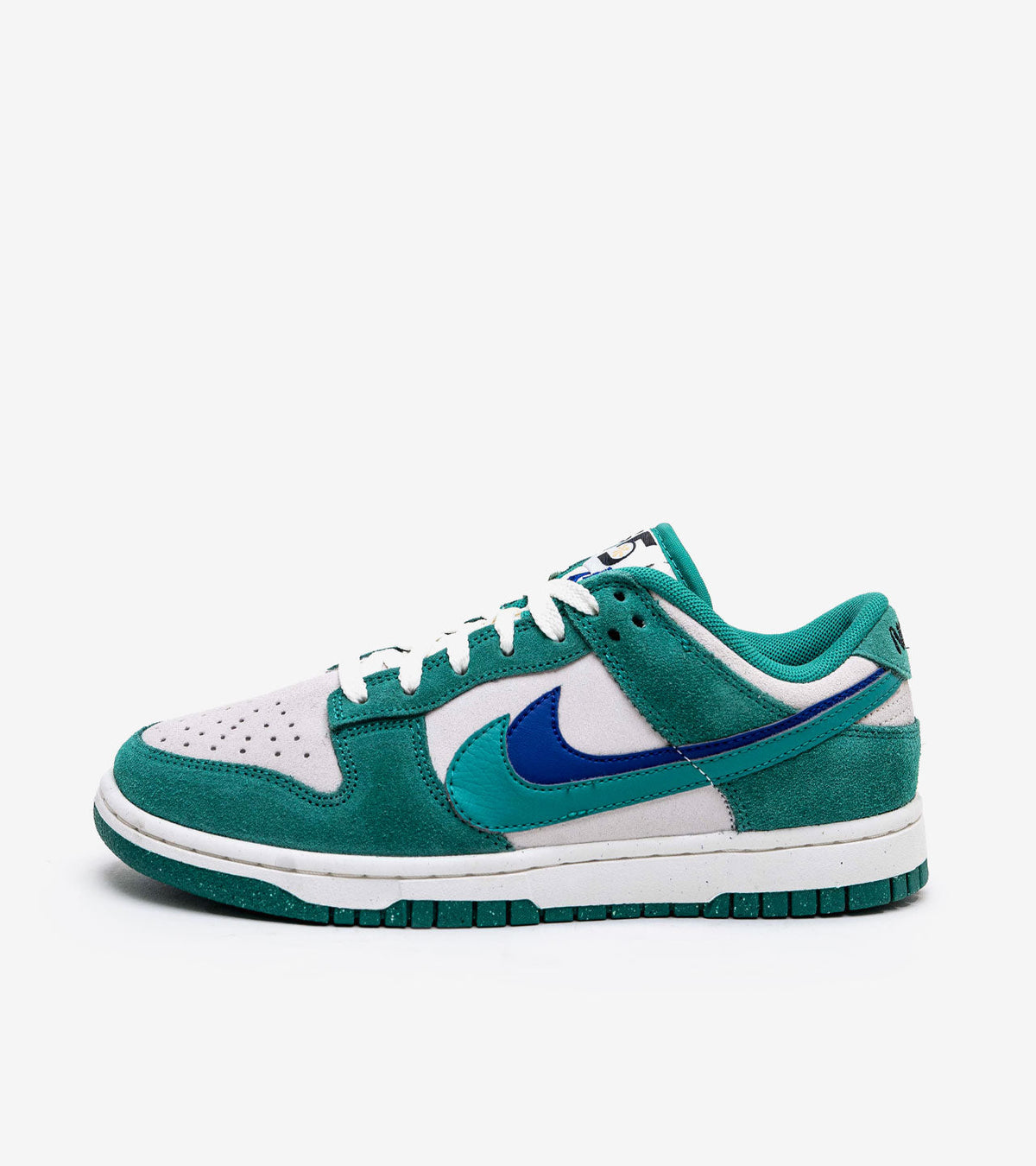 Nike Dunk Low SE 85 Neptune Green (W) — image du produit