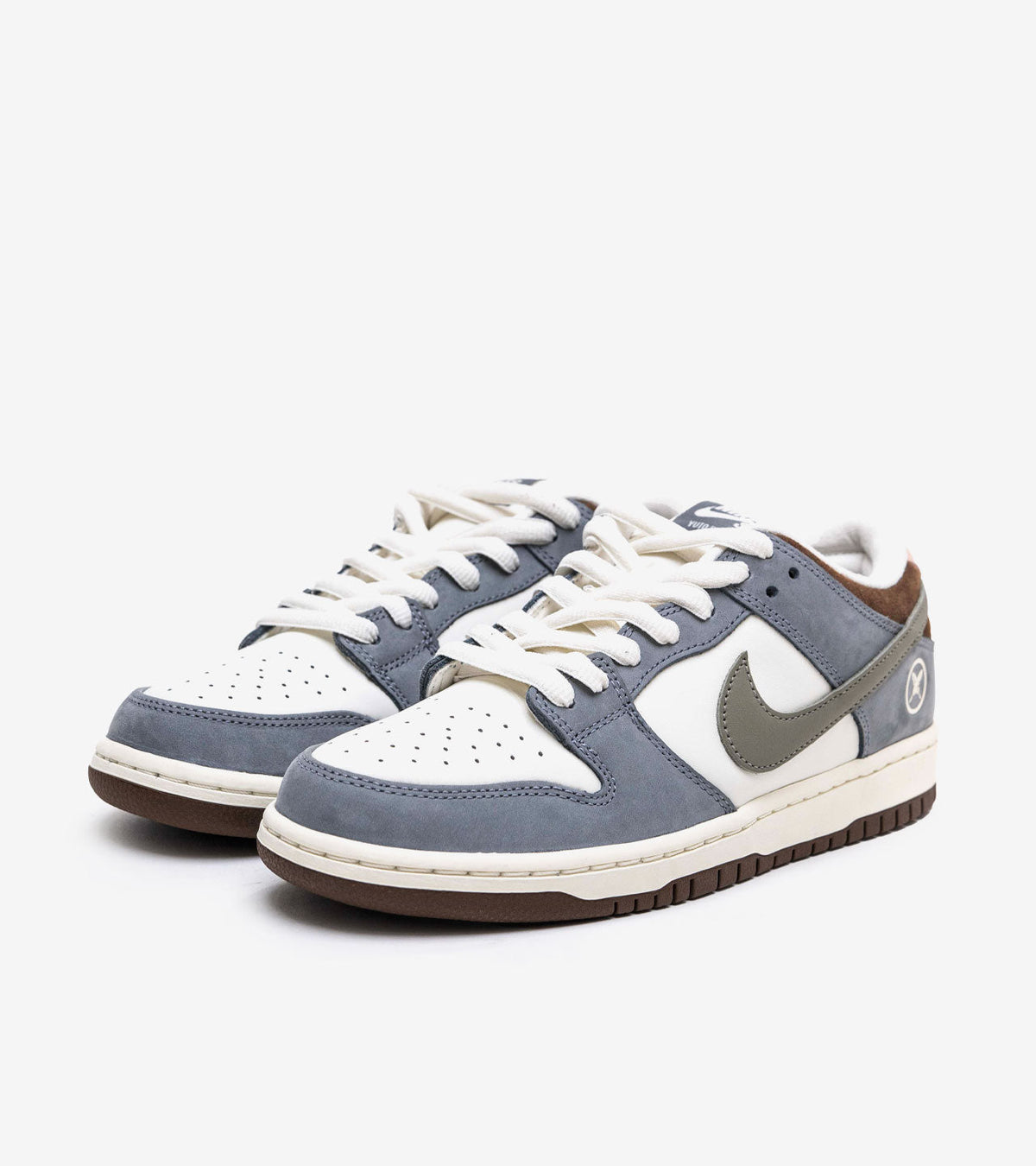 Nike SB Dunk Low Yuto Horigome — image du produit