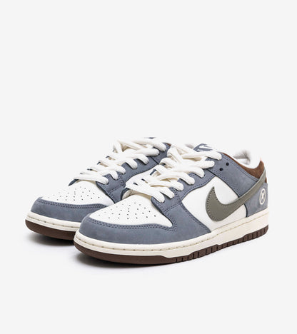Nike SB Dunk Low Yuto Horigome — image du produit