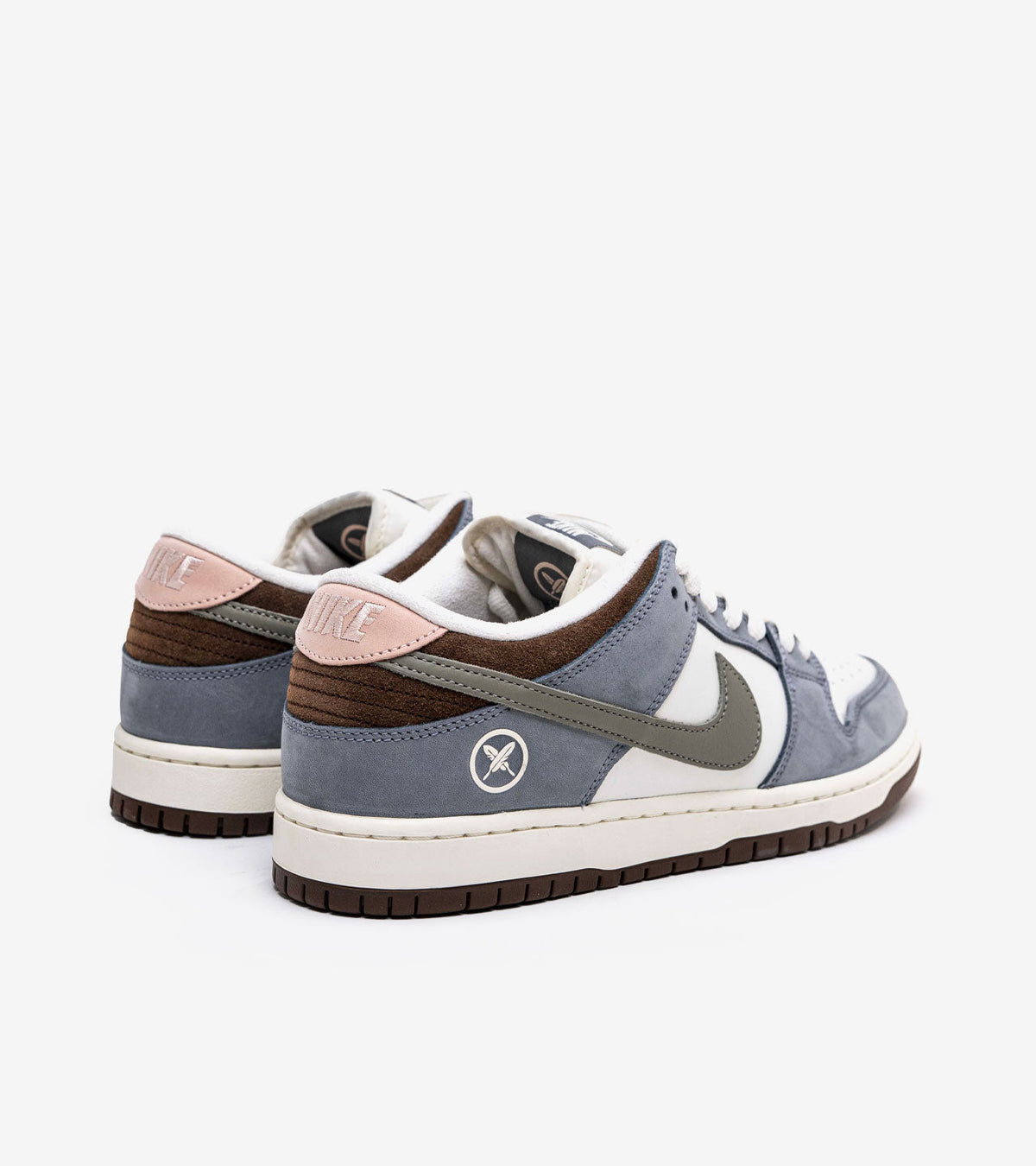 Nike SB Dunk Low Yuto Horigome — image du produit