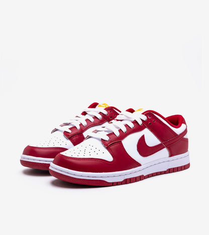 Nike Dunk Low USC — image du produit