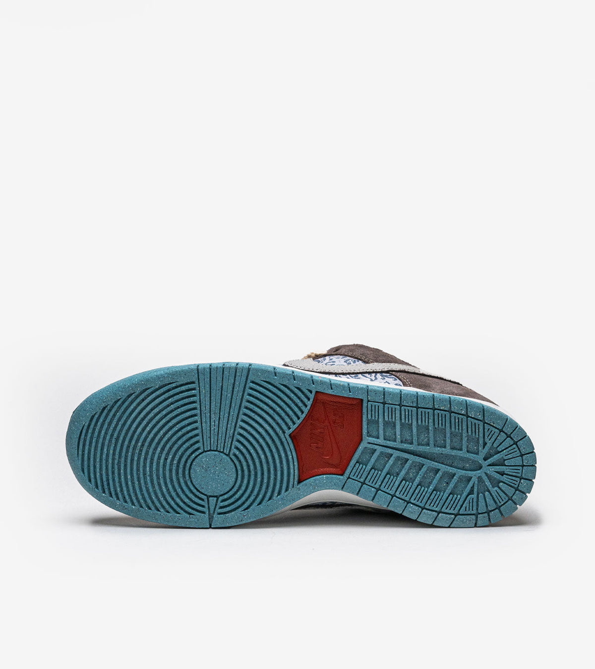 Nike SB Dunk Low Big Money Savings — image du produit