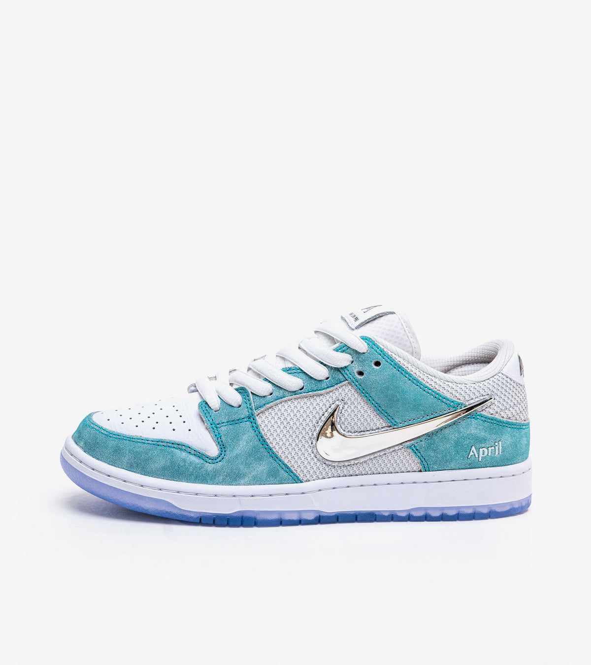 Nike SB Dunk Low April Skateboards — image du produit