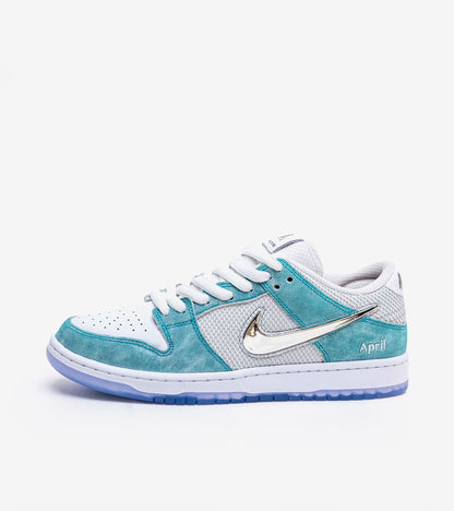 Nike SB Dunk Low April Skateboards — image du produit
