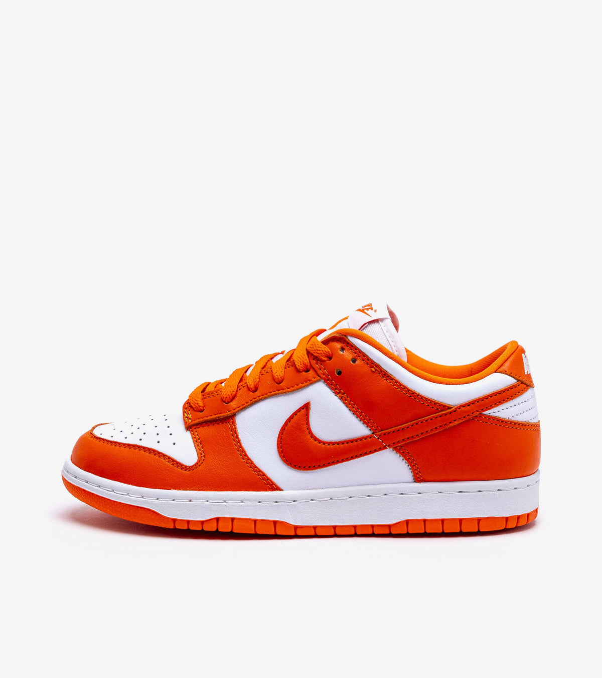 Nike Dunk Low SP Syracuse (2020/2022) — image du produit