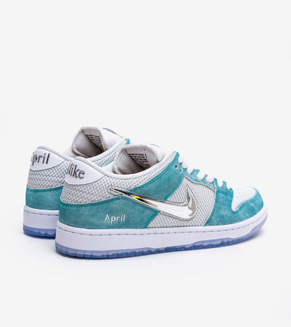 Nike SB Dunk Low April Skateboards — image du produit