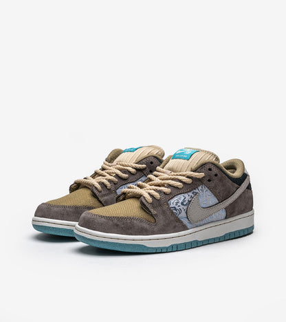 Nike SB Dunk Low Big Money Savings — image du produit