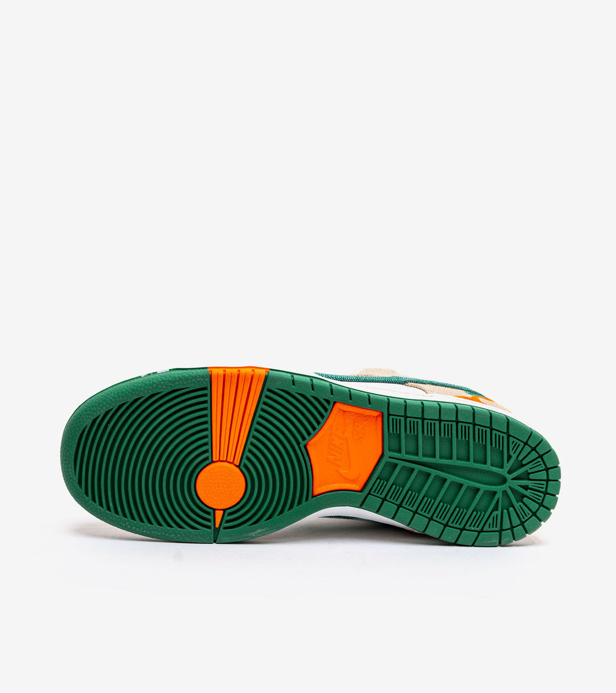 Nike SB Dunk Low Jarritos — image du produit