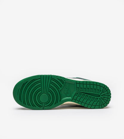 Nike Dunk Low SE Lottery Pack Malachite Green — image du produit