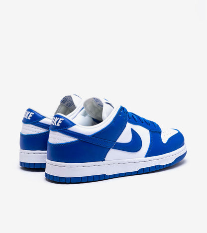 Nike Dunk Low SP Kentucky (2020/2022) — image du produit