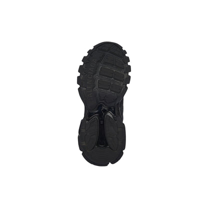 Baskets Balenciaga Balenciaga Track Noir | Luxery Shop
