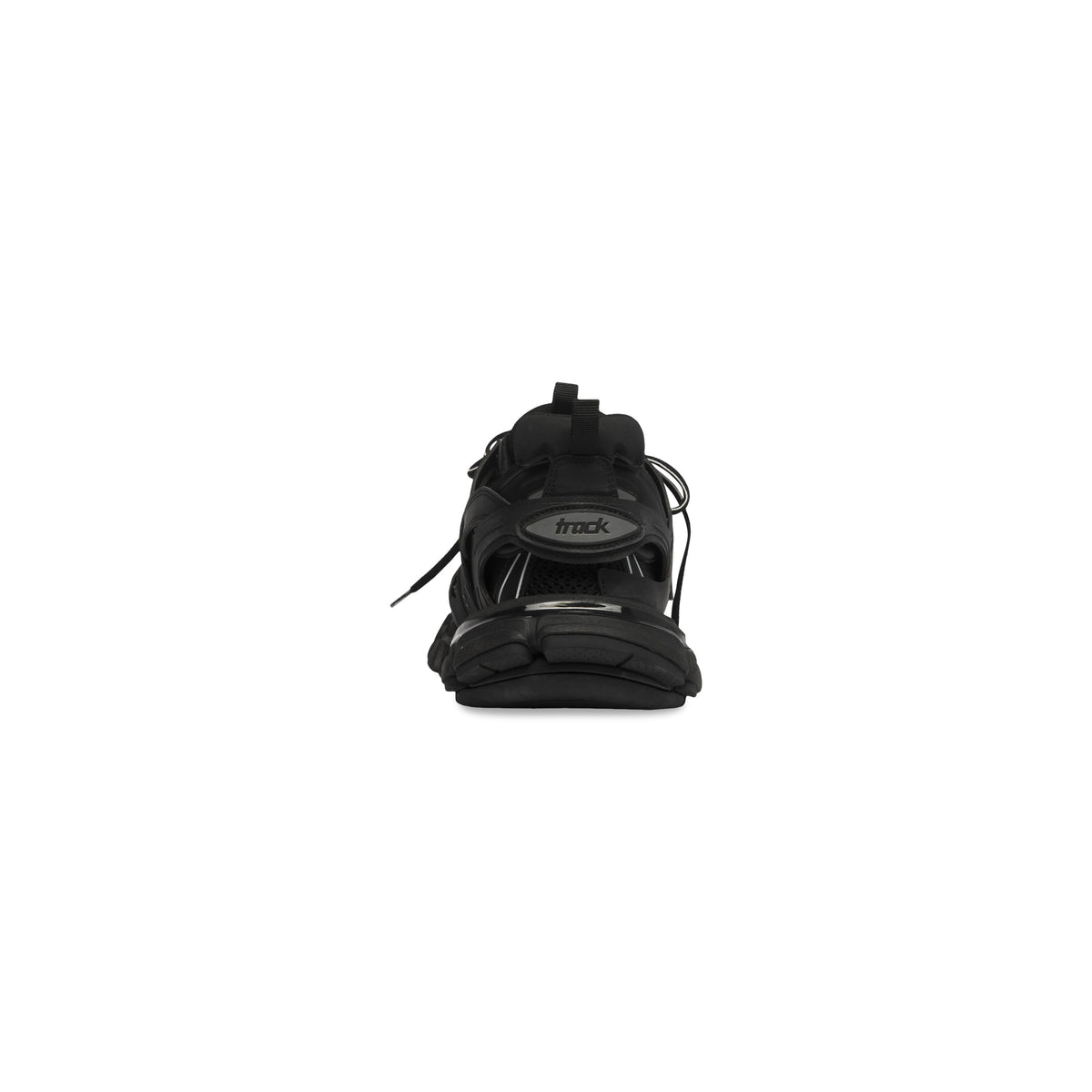 Baskets Balenciaga Balenciaga Track Noir | Luxery Shop