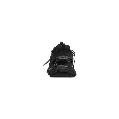 Baskets Balenciaga Balenciaga Track Noir | Luxery Shop