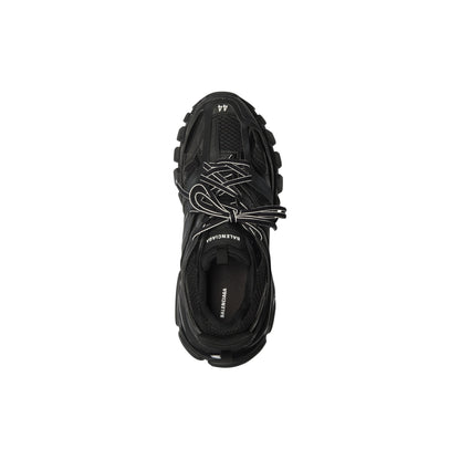 Baskets Balenciaga Balenciaga Track Noir | Luxery Shop