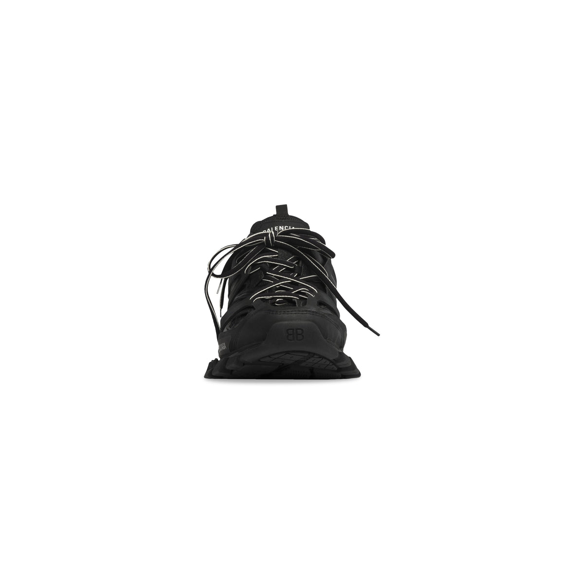 Baskets Balenciaga Balenciaga Track Noir | Luxery Shop