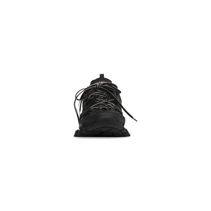 Baskets Balenciaga Balenciaga Track Noir | Luxery Shop
