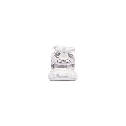 Baskets Balenciaga Balenciaga Track White | Luxery Shop