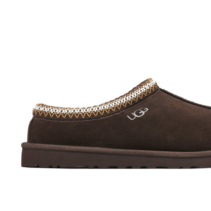 UGG - Tasman Slipper Dusted Cocoa
