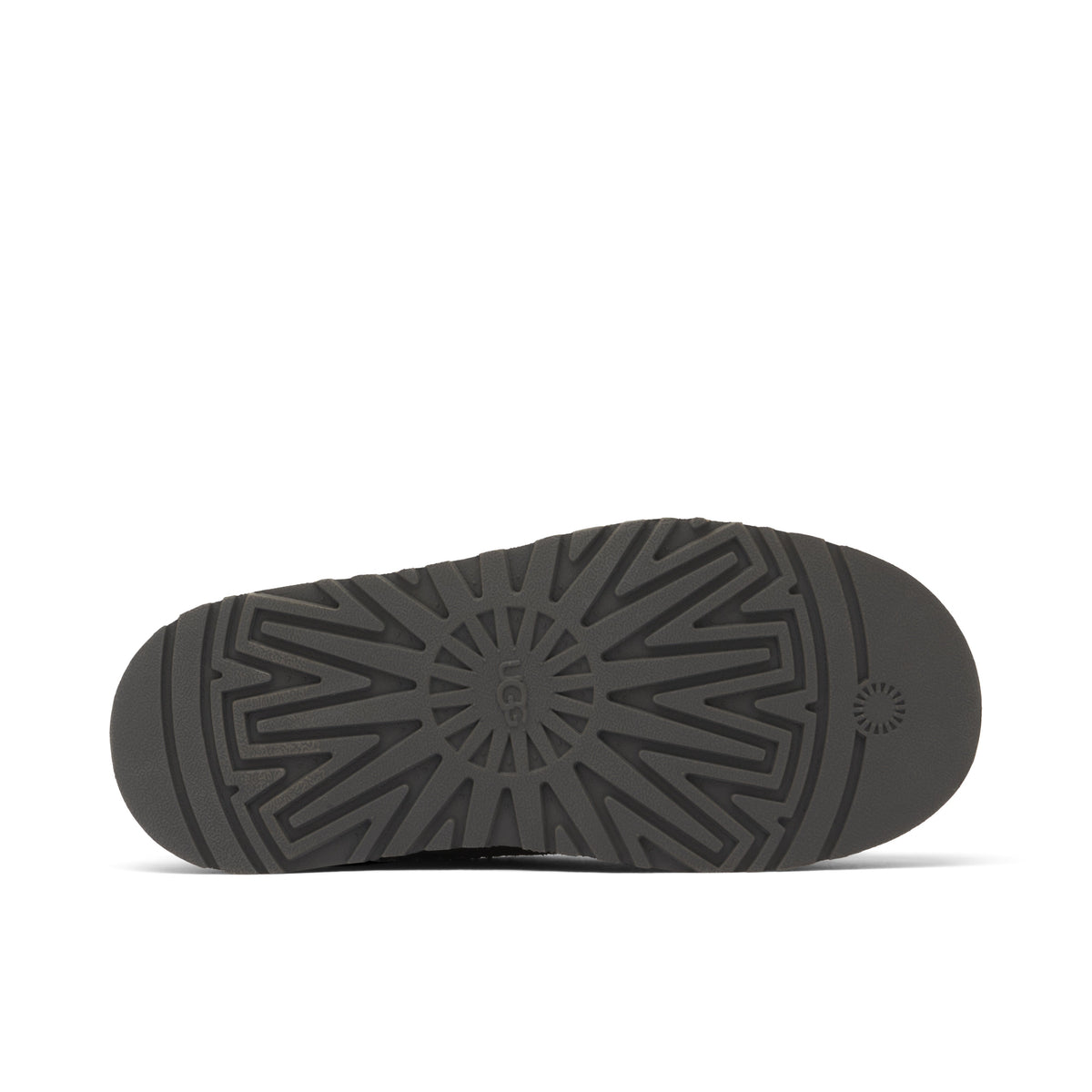 UGG - Tazz Slipper Hickory Femme